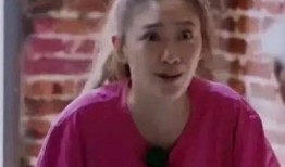 娱乐圈吃瓜爆料肖战杨紫,娱乐圈的甜蜜瓜田，揭秘他们的幕后故事